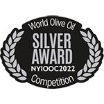 silver awards