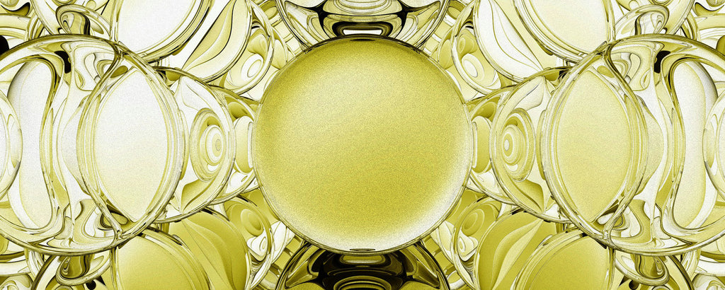The Benefits of Extra Virgin Olive Oil for Athletes