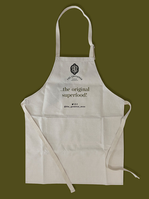 The-Governor-Apron