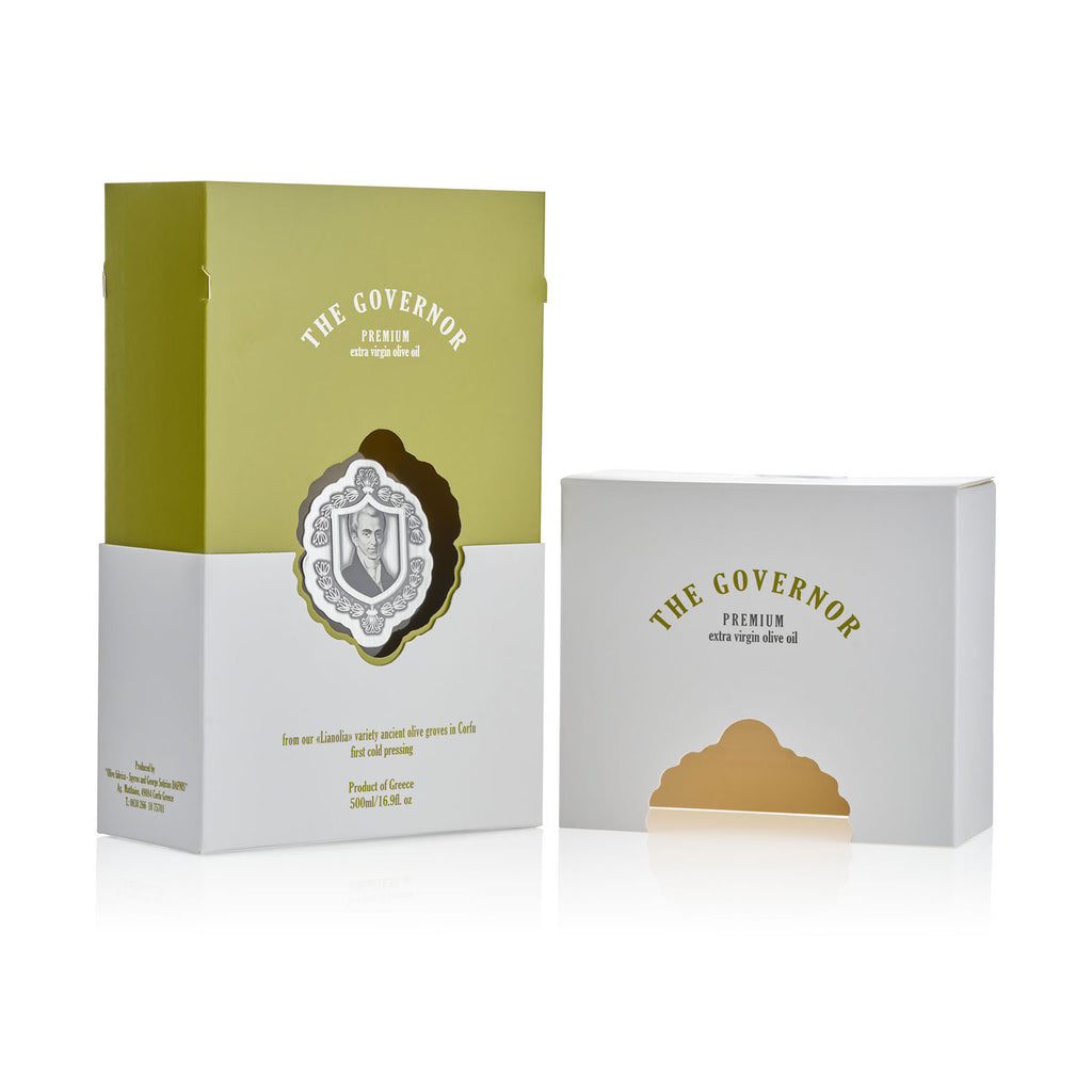 The-Governor-Premium-Unfiltered-Organic-Extra-Virgin-Olive-Oil-Box4