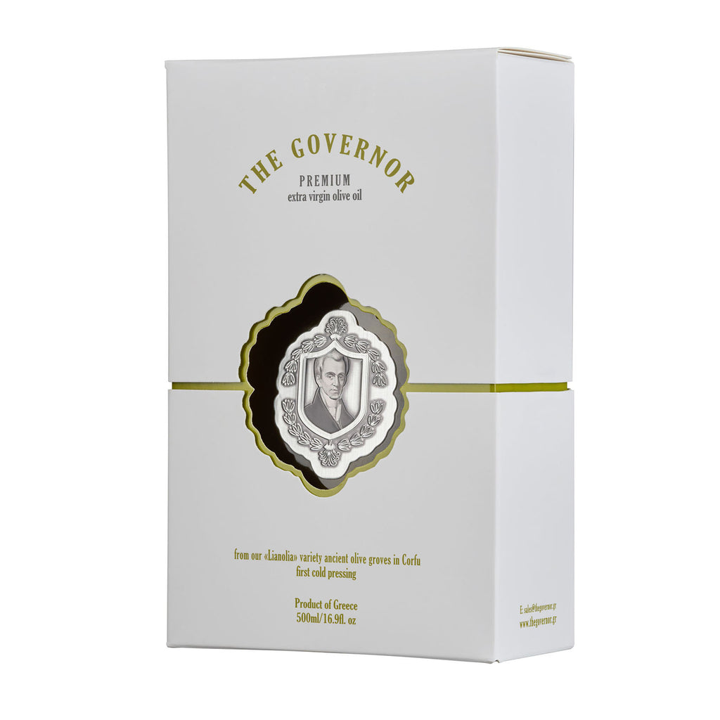 The-Governor-Premium-Unfiltered-Organic-Extra-Virgin-Olive-Oil-Box5