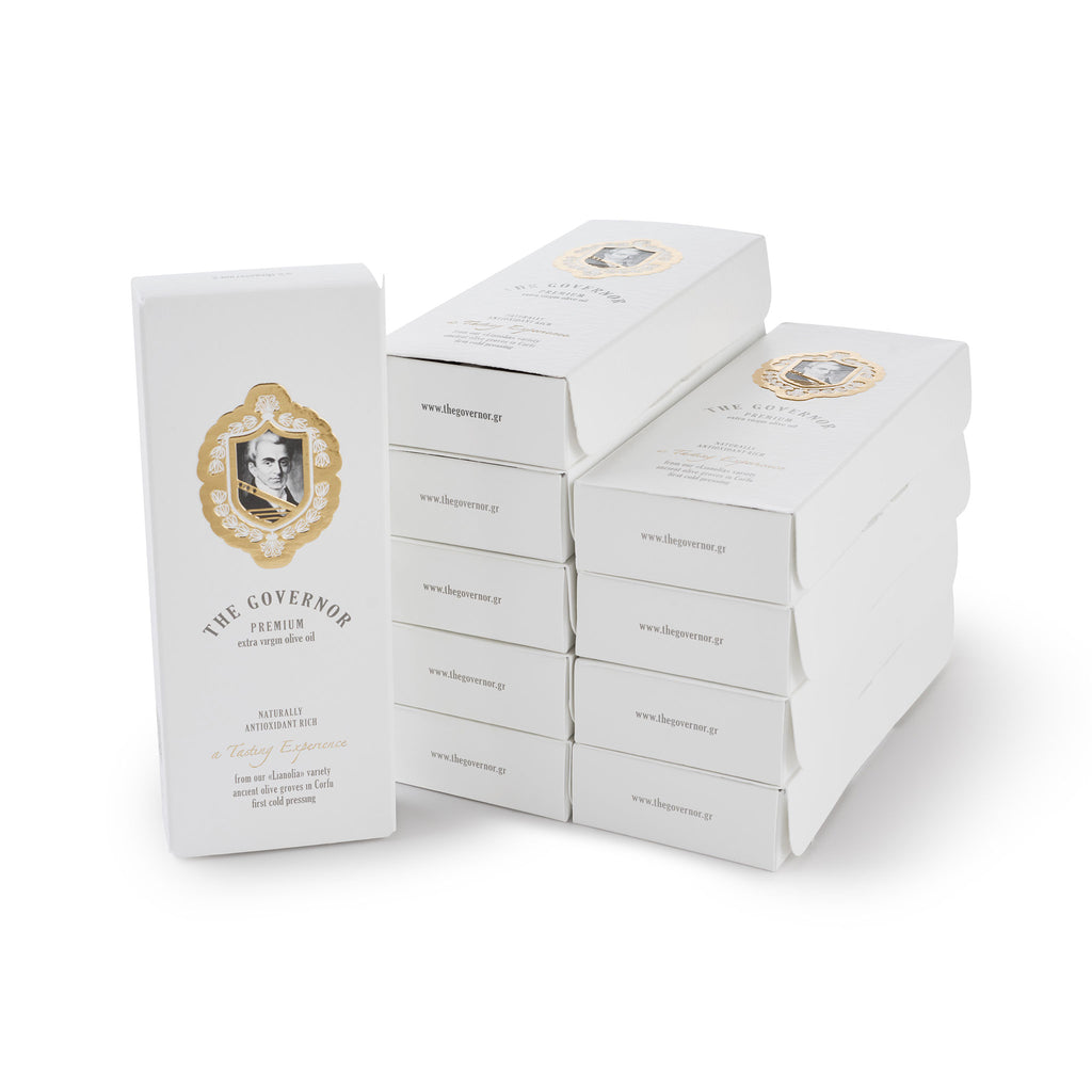TheGovernor_25ml-Olive-Oil-Gift-Set1