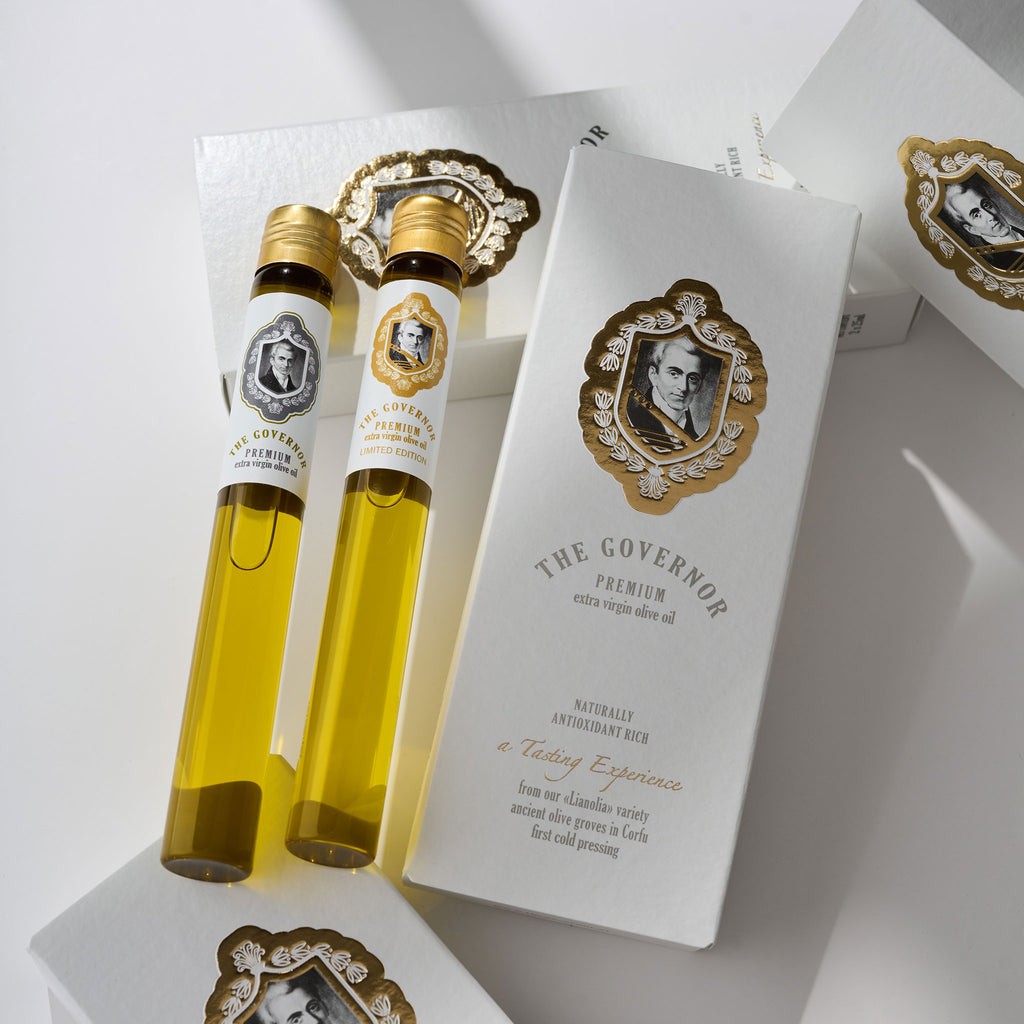 TheGovernor_25ml-Olive-Oil-Gift-Set3