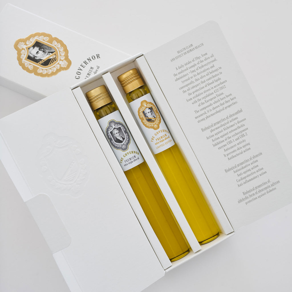 TheGovernor_25ml-Olive-Oil-Gift-Set4